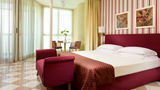 UNAHOTELS The One Milano Room