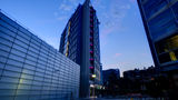 UNAHOTELS The One Milano Exterior