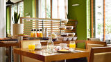 UNAHOTELS The One Milano Restaurant