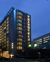 UNAHOTELS The One Milano