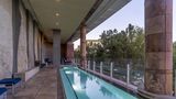 <b>MGM Aria Resort & Casino Spa</b>. Images powered by <a href="https://www.leonardoworldwide.com/" title="Leonardo Worldwide" target="_blank">Leonardo</a>.