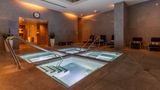 Aria Sky Suites Spa