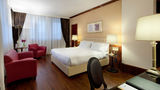 <b>UNAHOTELS Scandinavia Milano Suite</b>. Images powered by <a href="https://www.leonardoworldwide.com/" title="Leonardo Worldwide" target="_blank">Leonardo</a>.