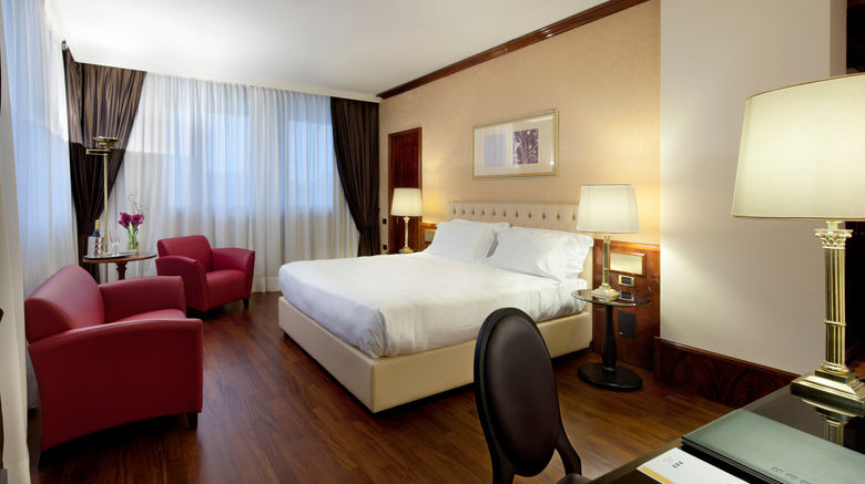 <b>UNAHOTELS Scandinavia Milano Suite</b>. Images powered by <a href="https://www.leonardoworldwide.com/" title="Leonardo Worldwide" target="_blank">Leonardo</a>.
