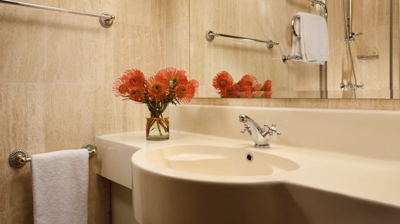 <b>UNAHOTELS Scandinavia Milano Room</b>. Images powered by <a href="https://www.leonardoworldwide.com/" title="Leonardo Worldwide" target="_blank">Leonardo</a>.