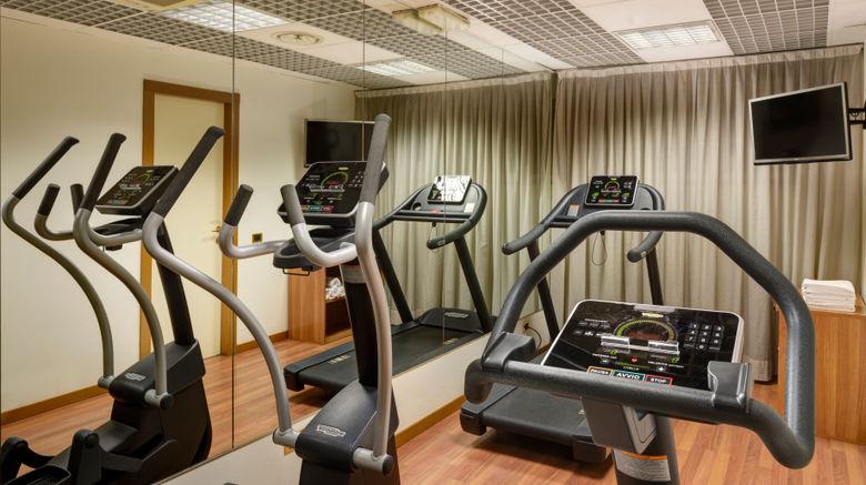 <b>UNAHOTELS Scandinavia Milano Health Club</b>. Images powered by <a href="https://www.leonardoworldwide.com/" title="Leonardo Worldwide" target="_blank">Leonardo</a>.