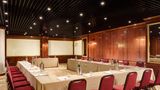 <b>UNAHOTELS Scandinavia Milano Meeting</b>. Images powered by <a href="https://www.leonardoworldwide.com/" title="Leonardo Worldwide" target="_blank">Leonardo</a>.