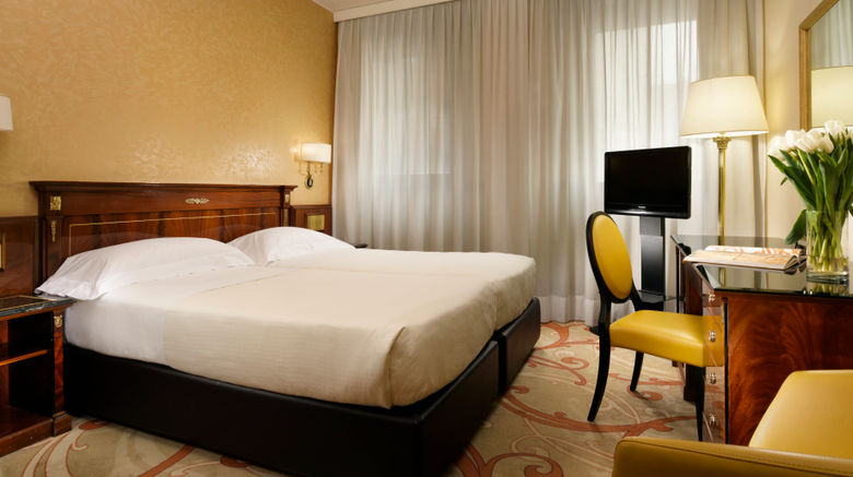 <b>UNAHOTELS Scandinavia Milano Room</b>. Images powered by <a href="https://www.leonardoworldwide.com/" title="Leonardo Worldwide" target="_blank">Leonardo</a>.