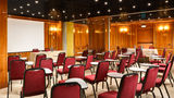 <b>UNAHOTELS Scandinavia Milano Meeting</b>. Images powered by <a href="https://www.leonardoworldwide.com/" title="Leonardo Worldwide" target="_blank">Leonardo</a>.