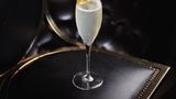 <b>UNAHOTELS Scandinavia Milano Restaurant</b>. Images powered by <a href="https://www.leonardoworldwide.com/" title="Leonardo Worldwide" target="_blank">Leonardo</a>.
