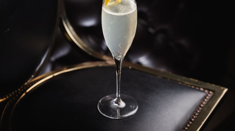 <b>UNAHOTELS Scandinavia Milano Restaurant</b>. Images powered by <a href="https://www.leonardoworldwide.com/" title="Leonardo Worldwide" target="_blank">Leonardo</a>.