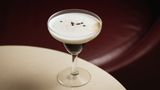 <b>UNAHOTELS Scandinavia Milano Restaurant</b>. Images powered by <a href="https://www.leonardoworldwide.com/" title="Leonardo Worldwide" target="_blank">Leonardo</a>.