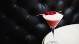 <b>UNAHOTELS Scandinavia Milano Restaurant</b>. Images powered by <a href="https://www.leonardoworldwide.com/" title="Leonardo Worldwide" target="_blank">Leonardo</a>.