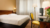 <b>UNAHOTELS Scandinavia Milano Room</b>. Images powered by <a href="https://www.leonardoworldwide.com/" title="Leonardo Worldwide" target="_blank">Leonardo</a>.
