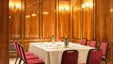 <b>UNAHOTELS Scandinavia Milano Meeting</b>. Images powered by <a href="https://www.leonardoworldwide.com/" title="Leonardo Worldwide" target="_blank">Leonardo</a>.