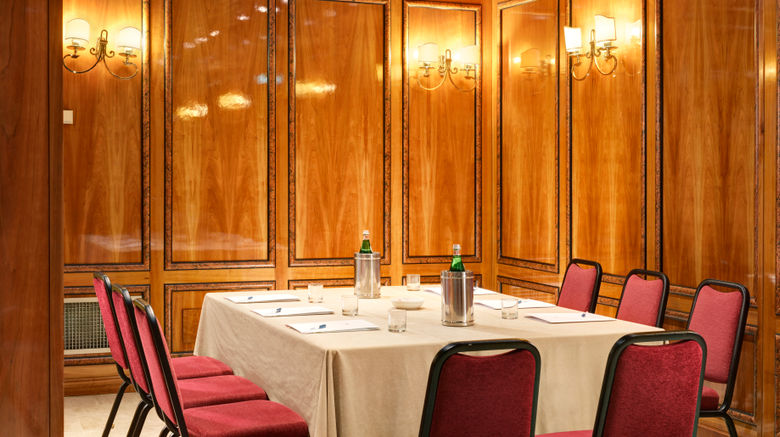 <b>UNAHOTELS Scandinavia Milano Meeting</b>. Images powered by <a href="https://www.leonardoworldwide.com/" title="Leonardo Worldwide" target="_blank">Leonardo</a>.