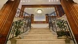 <b>UNAHOTELS Scandinavia Milano Lobby</b>. Images powered by <a href="https://www.leonardoworldwide.com/" title="Leonardo Worldwide" target="_blank">Leonardo</a>.