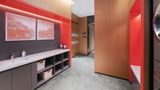 Hampton Mianyang Fucheng Other