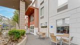 Holiday Inn Express Pittsburgh East/Mall Exterior