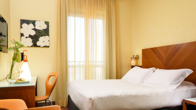 <b>UNAHOTELS Mediterraneo Other</b>. Images powered by <a href="https://www.leonardoworldwide.com/" title="Leonardo Worldwide" target="_blank">Leonardo</a>.