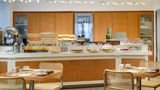 UNAHOTELS Mediterraneo Restaurant