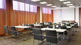 UNAHOTELS Mediterraneo Meeting