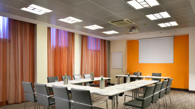 <b>UNAHOTELS Mediterraneo Meeting</b>. Images powered by <a href="https://www.leonardoworldwide.com/" title="Leonardo Worldwide" target="_blank">Leonardo</a>.