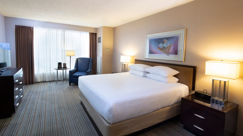 <b>The Clyde Hotel Room</b>. Images powered by <a href="https://www.leonardoworldwide.com/" title="Leonardo Worldwide" target="_blank">Leonardo</a>.