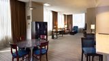 The Clyde Hotel Suite