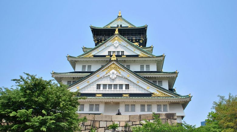 <b>Garner Hotel Honmachi Kita Semb Other</b>. Images powered by <a href="https://www.leonardoworldwide.com/" title="Leonardo Worldwide" target="_blank">Leonardo</a>.