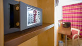 UNA Hotels Cesena Nord Room