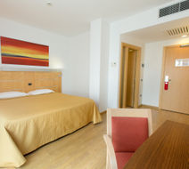 UNA Hotels Cesena Nord Room