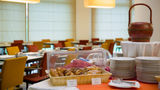 UNA Hotels Cesena Nord Restaurant