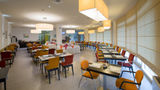 UNA Hotels Cesena Nord Restaurant