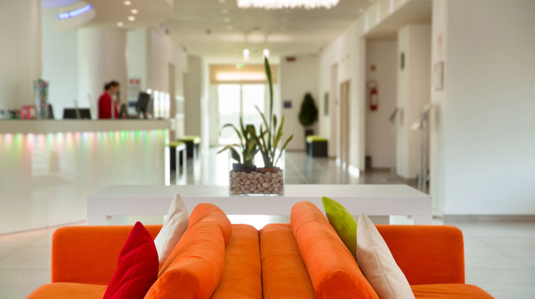 <b>UNA Hotels Cesena Nord Ballroom</b>. Images powered by <a href="https://www.leonardoworldwide.com/" title="Leonardo Worldwide" target="_blank">Leonardo</a>.