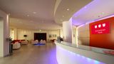UNA Hotels Cesena Nord Lobby