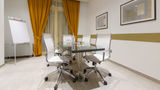 UNA Hotels Cesena Nord Meeting