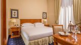 <b>UNA Hotels Empire Roma Suite</b>. Images powered by <a href="https://www.leonardoworldwide.com/" title="Leonardo Worldwide" target="_blank">Leonardo</a>.