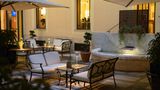 <b>UNA Hotels Empire Roma Exterior</b>. Images powered by <a href="https://www.leonardoworldwide.com/" title="Leonardo Worldwide" target="_blank">Leonardo</a>.