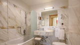 <b>UNA Hotels Empire Roma Room</b>. Images powered by <a href="https://www.leonardoworldwide.com/" title="Leonardo Worldwide" target="_blank">Leonardo</a>.