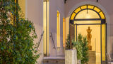 <b>UNA Hotels Empire Roma Exterior</b>. Images powered by <a href="https://www.leonardoworldwide.com/" title="Leonardo Worldwide" target="_blank">Leonardo</a>.