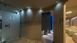 <b>Posta Donini 1579 Spa</b>. Images powered by <a href="https://www.leonardoworldwide.com/" title="Leonardo Worldwide" target="_blank">Leonardo</a>.