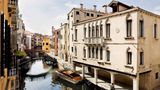 Maison Venezia UNA Esperienze Exterior