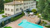 <b>Posta Donini 1579 Pool</b>. Images powered by <a href="https://www.leonardoworldwide.com/" title="Leonardo Worldwide" target="_blank">Leonardo</a>.