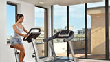 Palace Catania UNA Esperienze Health Club