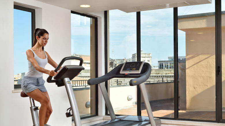 <b>Palace Catania UNA Esperienze Health Club</b>. Images powered by <a href="https://www.leonardoworldwide.com/" title="Leonardo Worldwide" target="_blank">Leonardo</a>.