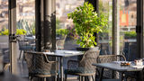 Palace Catania UNA Esperienze Restaurant