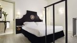 Palace Catania UNA Esperienze Suite