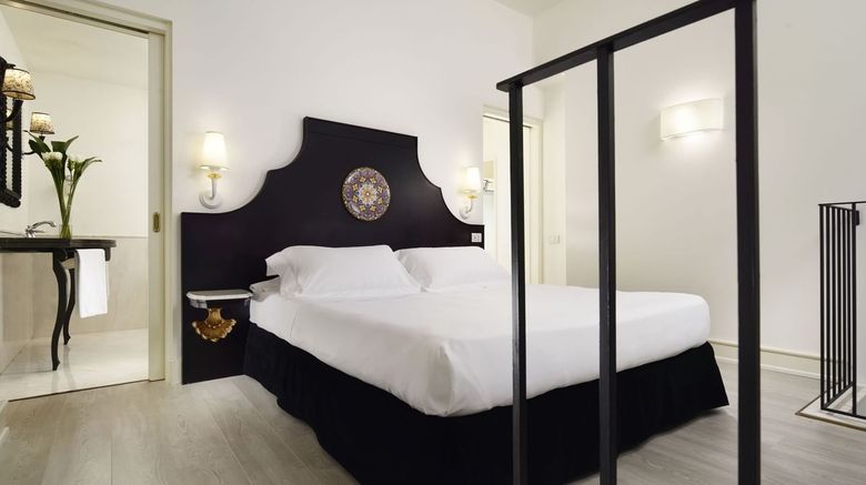 <b>Palace Catania UNA Esperienze Suite</b>. Images powered by <a href="https://www.leonardoworldwide.com/" title="Leonardo Worldwide" target="_blank">Leonardo</a>.