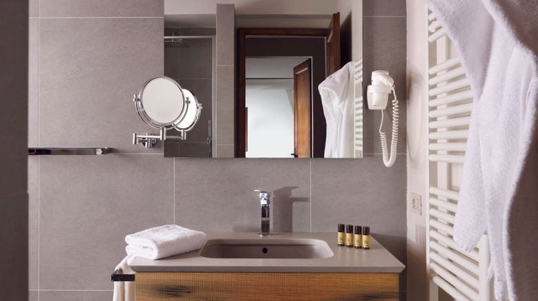 <b>Relais Villa Grazianella Room</b>. Images powered by <a href="https://www.leonardoworldwide.com/" title="Leonardo Worldwide" target="_blank">Leonardo</a>.